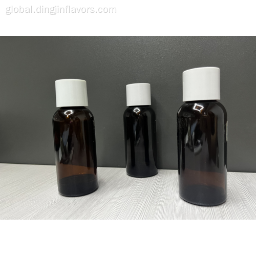 fragrance for body wash concentrated fragrance oil for shower gel good smell fragrance for bath wash fragrance oil for bath scrub Pure Lavender Fragrance Oil for Body Wash Fragrance Manufactory